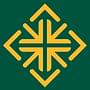 University of San Francisco logo